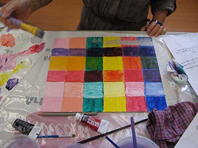 Art-Class-4