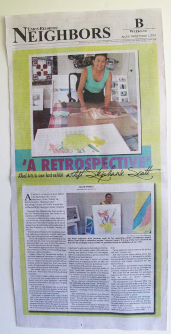 Retrospective_Newspaper-1