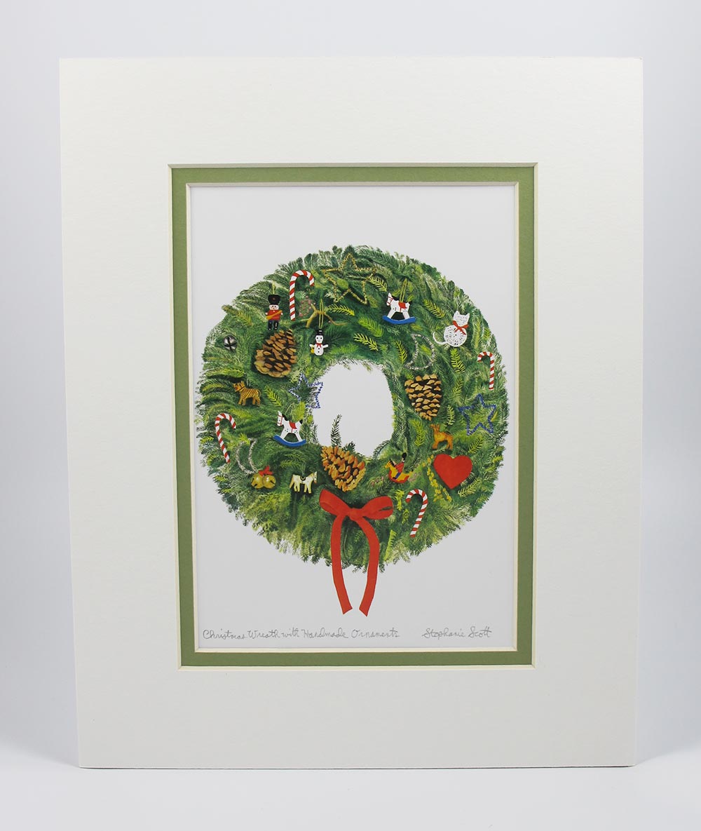 Christmas-Wreath-Green-Pear