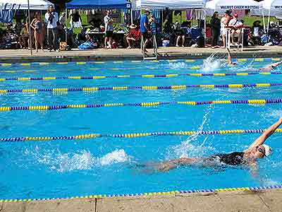 Stephanie-Swim-Meet